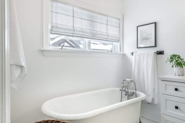 Images Budget Blinds of Port St. Lucie