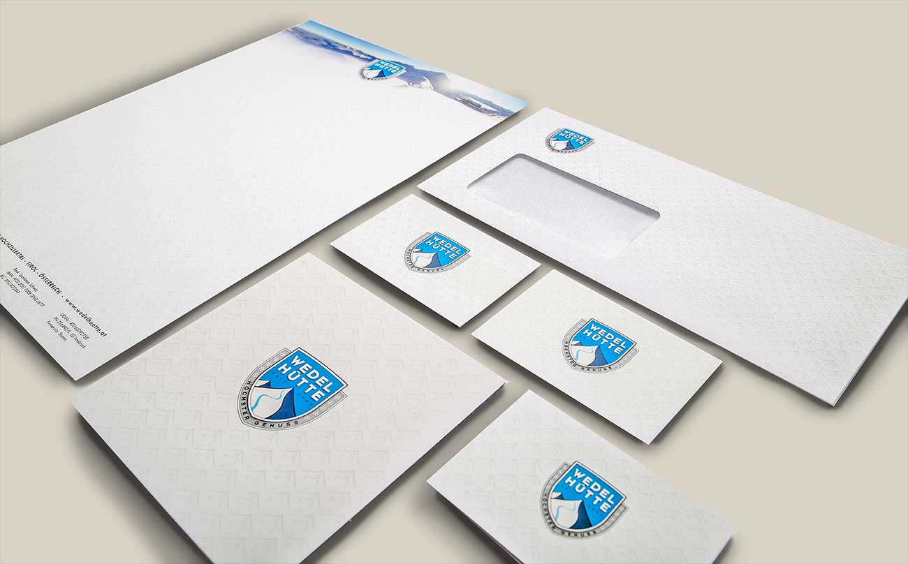 Bild 8 von Stern-Druck Gesellschaft m.b.H.