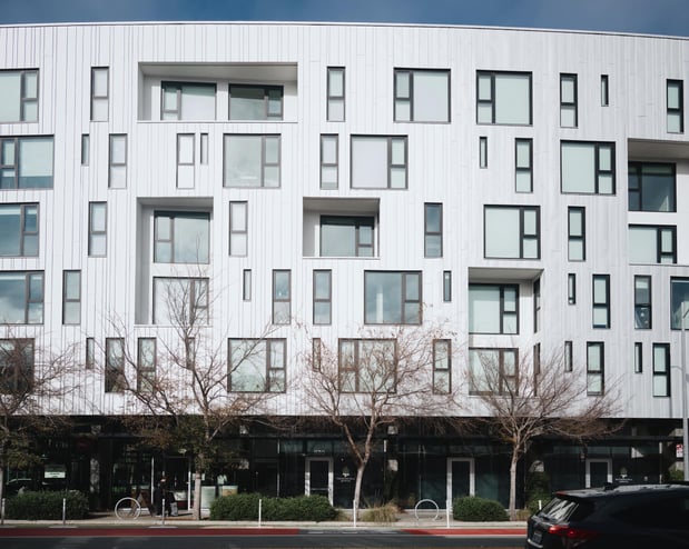 Images Potrero Hill Dental