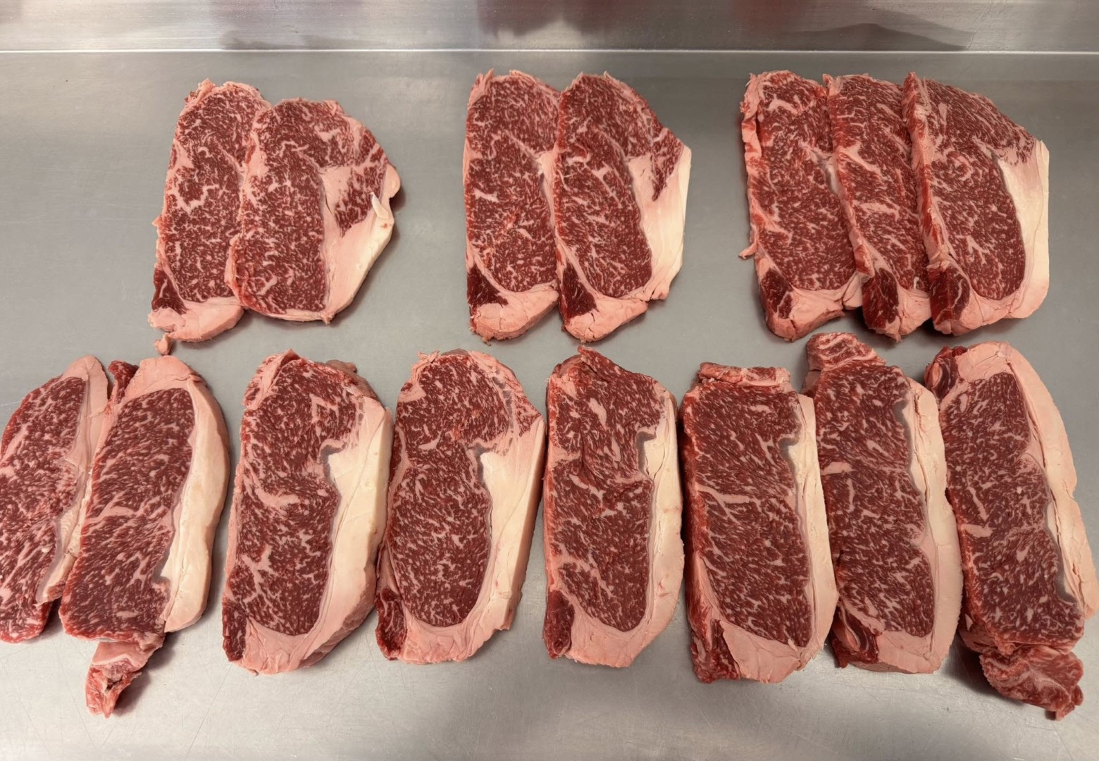 Images Carnicería Donde Juanjo