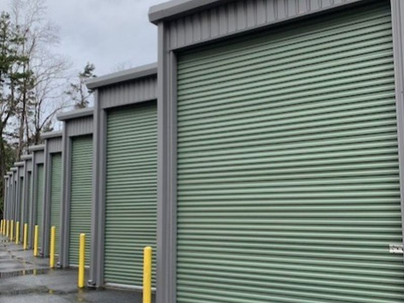 3725_Exterior Units
