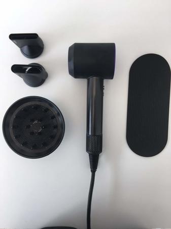 Images Dyson Service Center Las Vegas