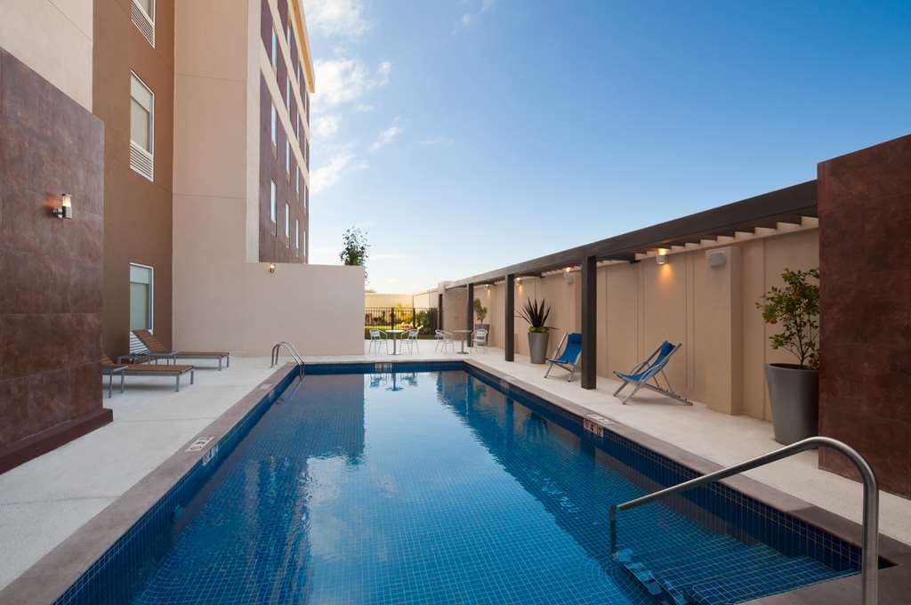 Images Homewood Suites by Hilton Queretaro