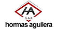 Images Hormas Aguilera S. L.