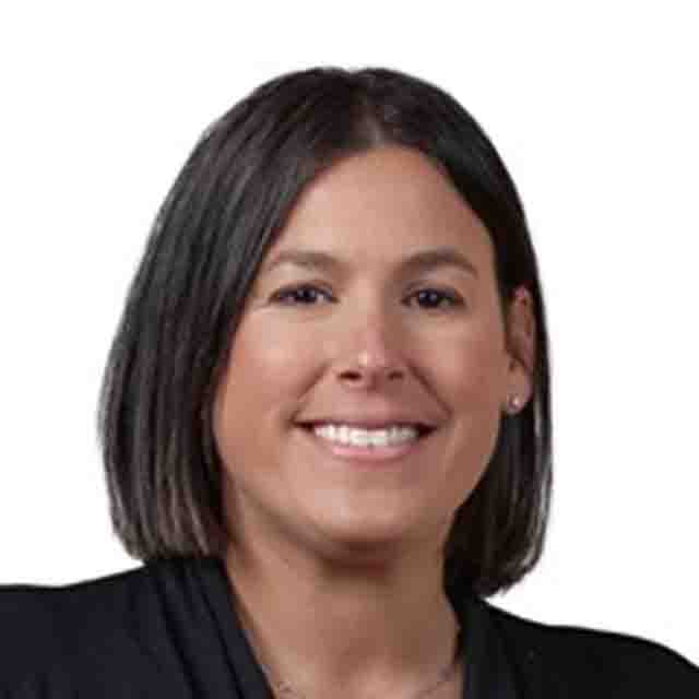 Images Katherine Krasne-U.S. Bank Mortgage