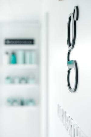 Images G Lab Aesthetics