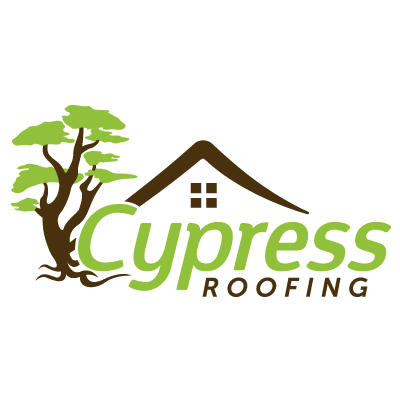cypress Roofing