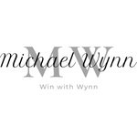 Michael Wynn Realtor Logo