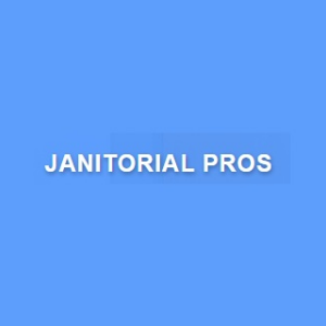 Janitorial Pros