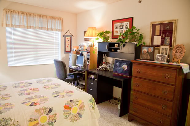 Images Southview Senior Living