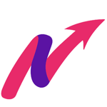 NextEra Marketing Logo