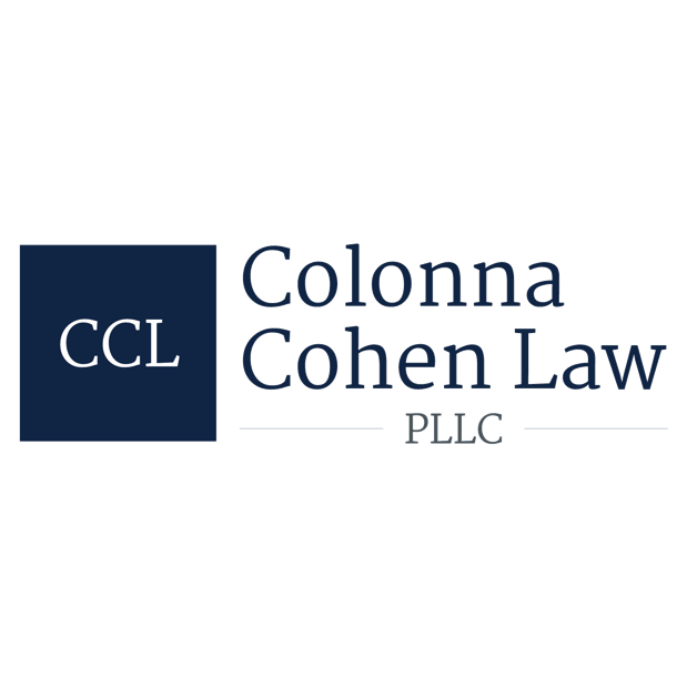 Images Colonna Cohen Law PLLC