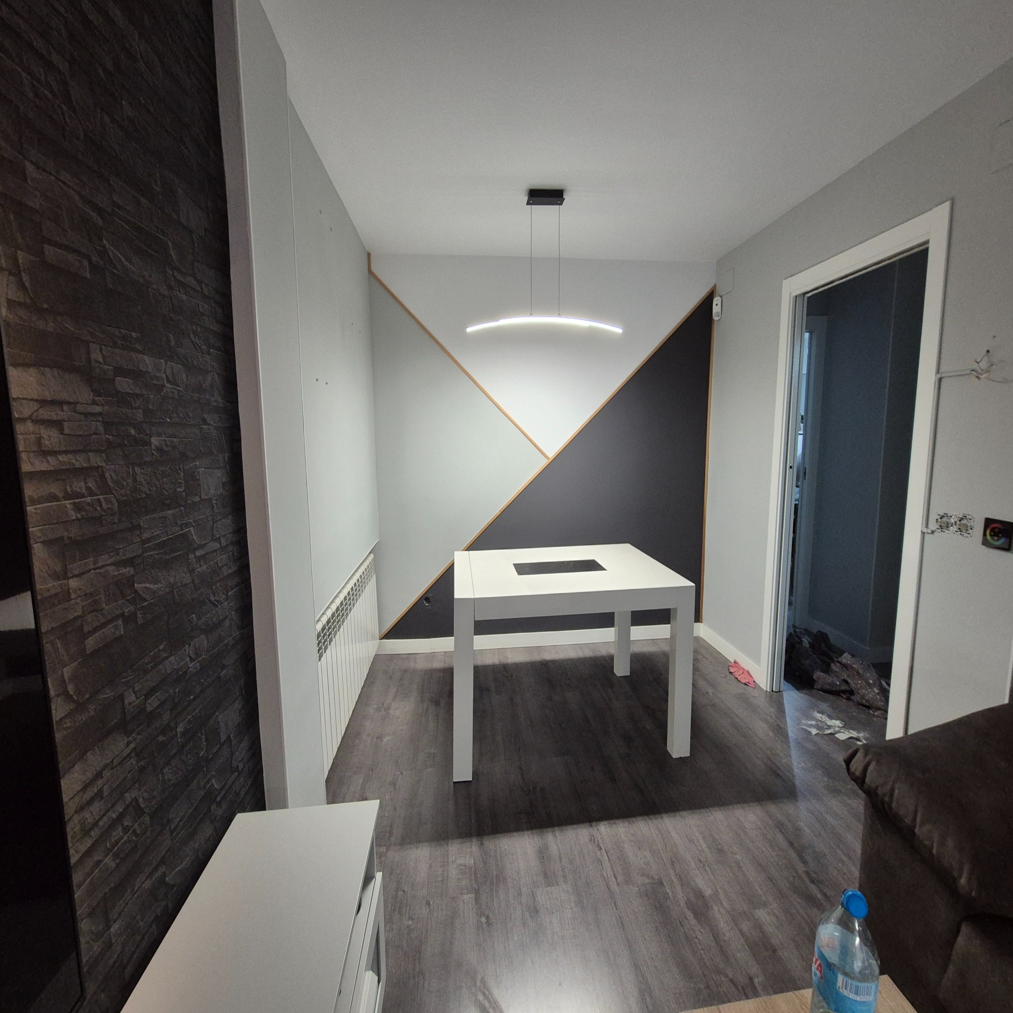 Images Pintura Y Decoracion Jesus Millan