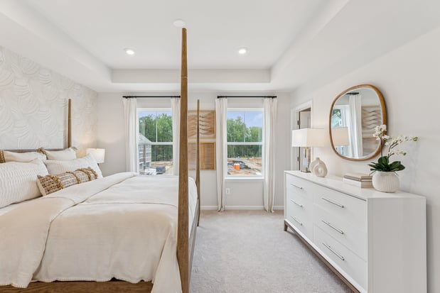 Images Bryans Green by Stanley Martin Homes