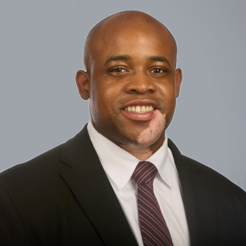 Kobe Evans World Insurance Broker