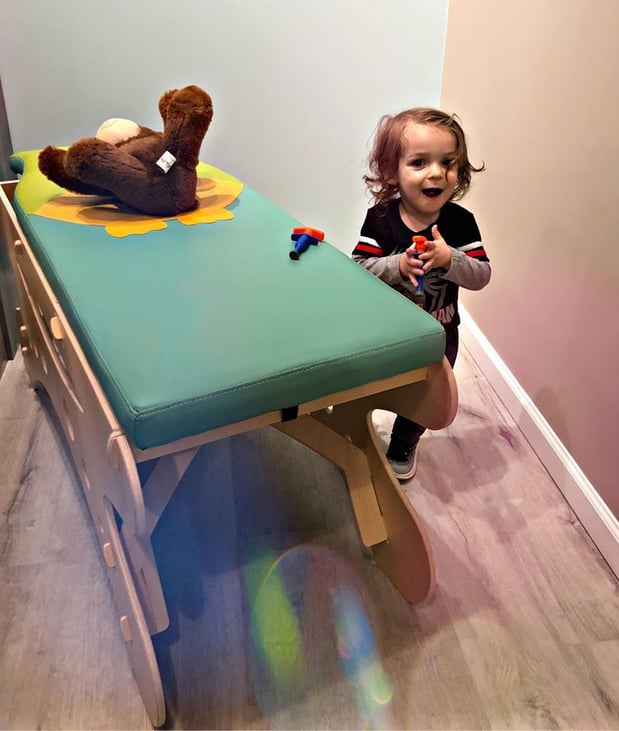 Images 100% Chiropractic - Lake Norman