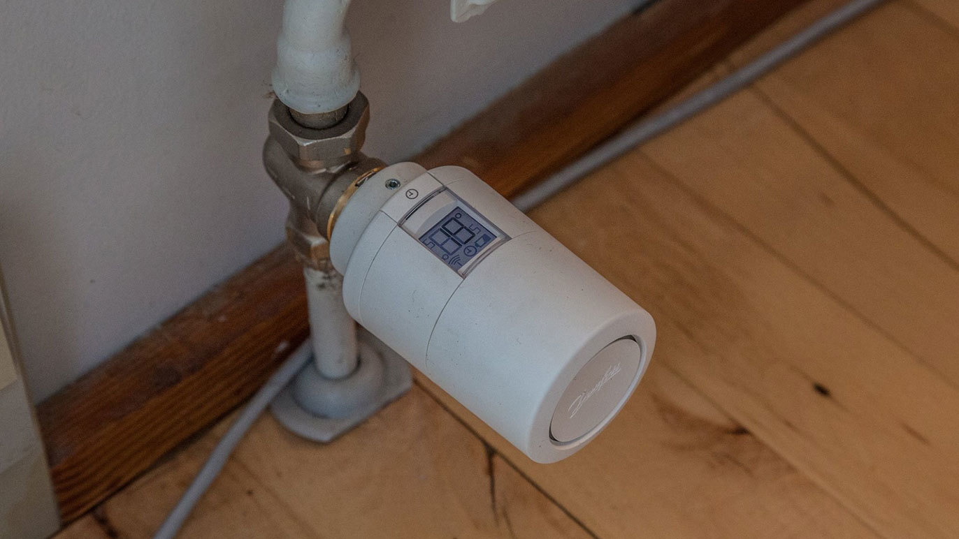 Images Poul Sejr Nielsen Entreprise A/S