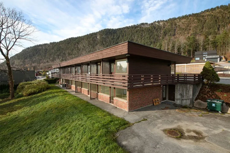 Images Lokalmegleren