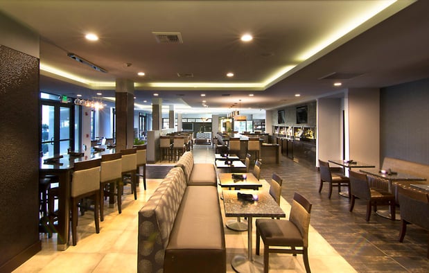 Images Holiday Inn Carlsbad - San Diego by IHG