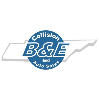 B and E Collision and Auto Sales
