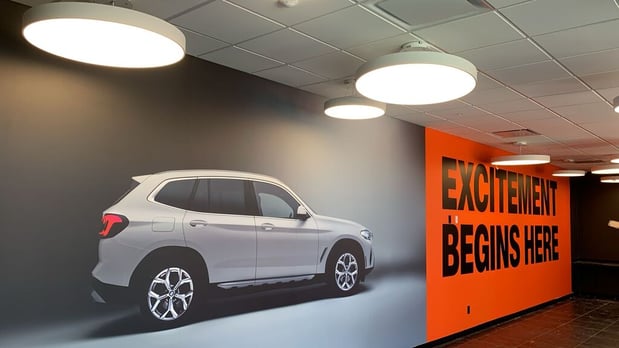 Images SIXT Rent a Car Salt Lake City Airport