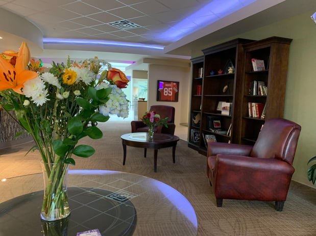 Images Worthington Dental Group
