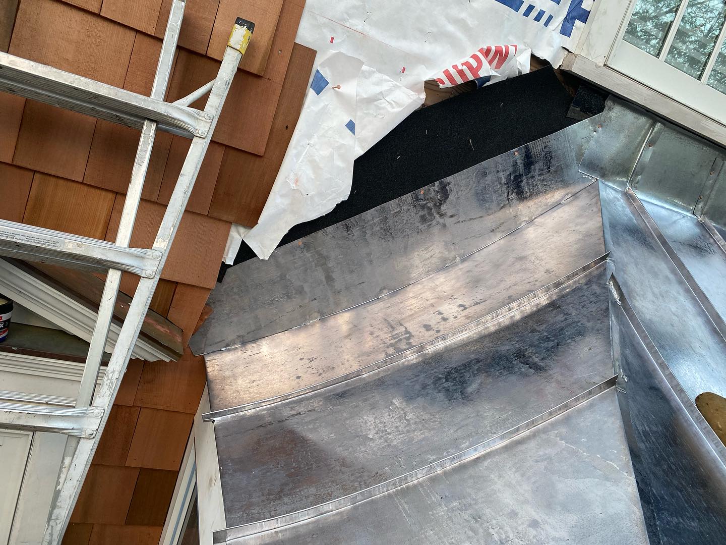 All State LeafGuard Inc. Image