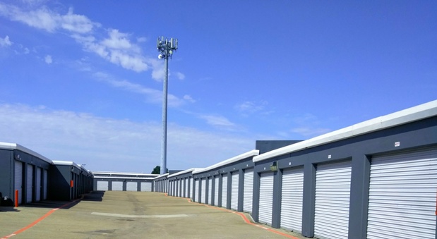 Images Best Little Warehouse In Texas