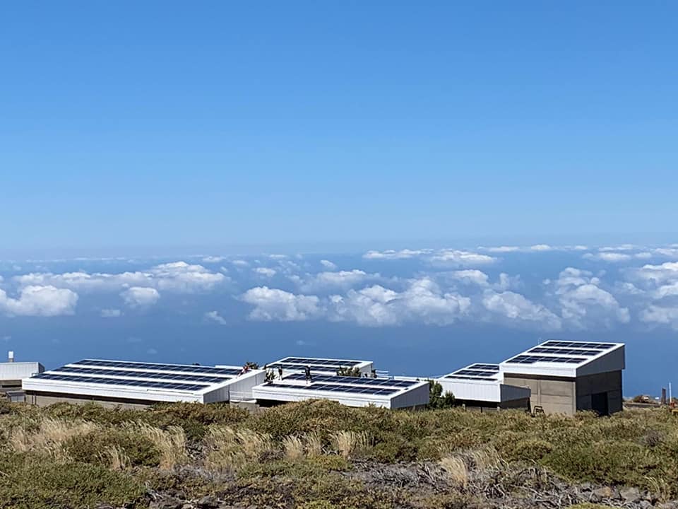 Images Multisistemas E2