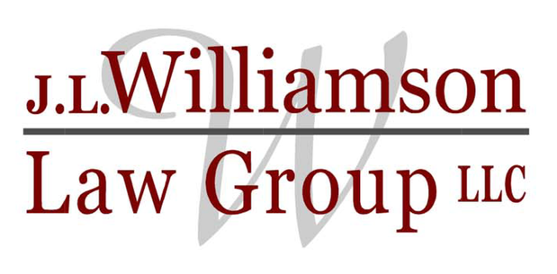 Images J. L. Williamson Law Group