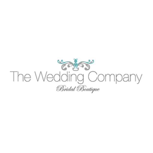 The Wedding Company Logo