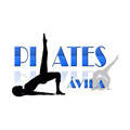 Pilates Avila Ávila