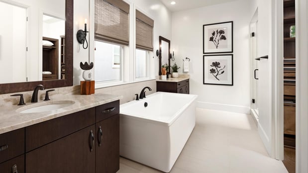 Images Regency at Stonebrook