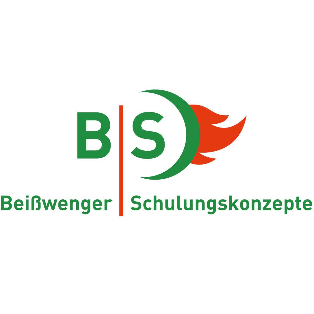 Beisswenger - Schulungskonzepte Logo