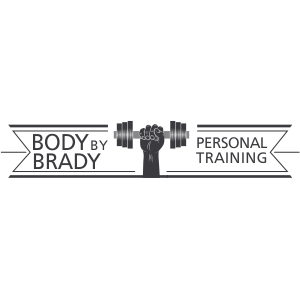 Body by Brady