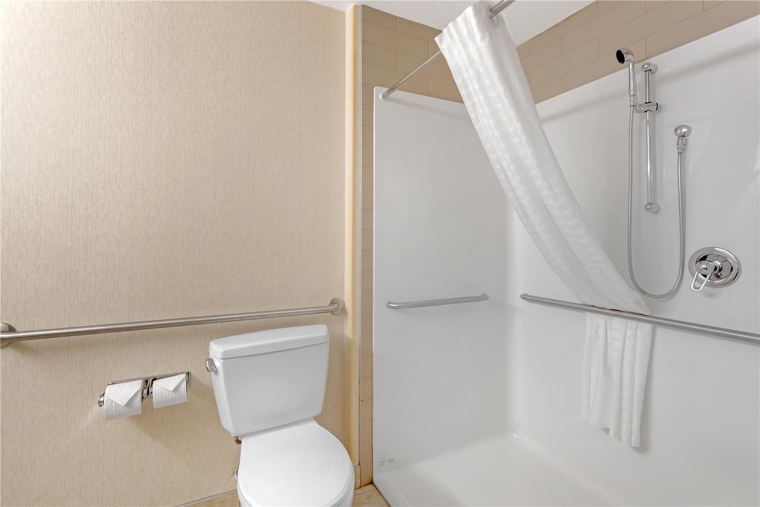 Images Best Western Bonnyville Inn & Suites