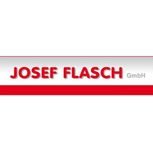 Josef Flasch GesmbH