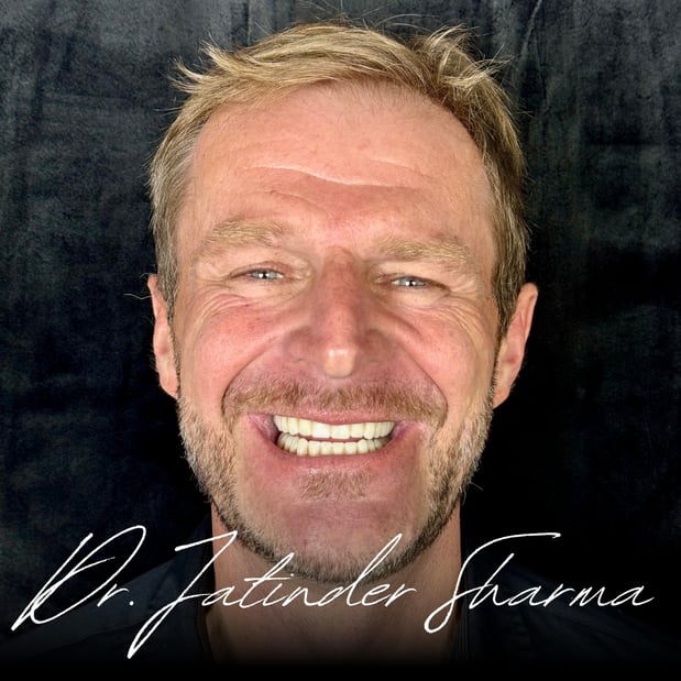 Images Signature Smiles Family & Implant Dentistry