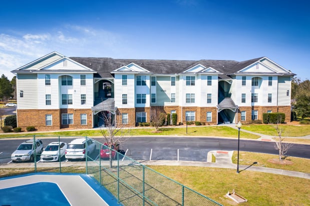 Images Independence Place