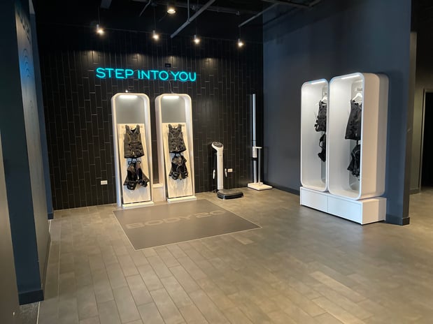 Images BODY20