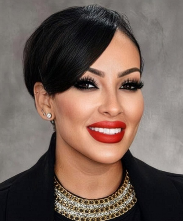 Sara Mohamed, FNP - Sun City, AZ - Dermatology, Pediatric Dermatology
