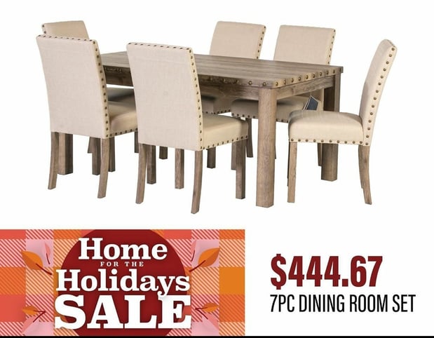 Images Bel Furniture Memorial