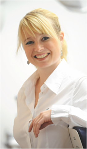 Bilder Nicole Ludewig | Fachzahnärztin für Kieferorthopädie