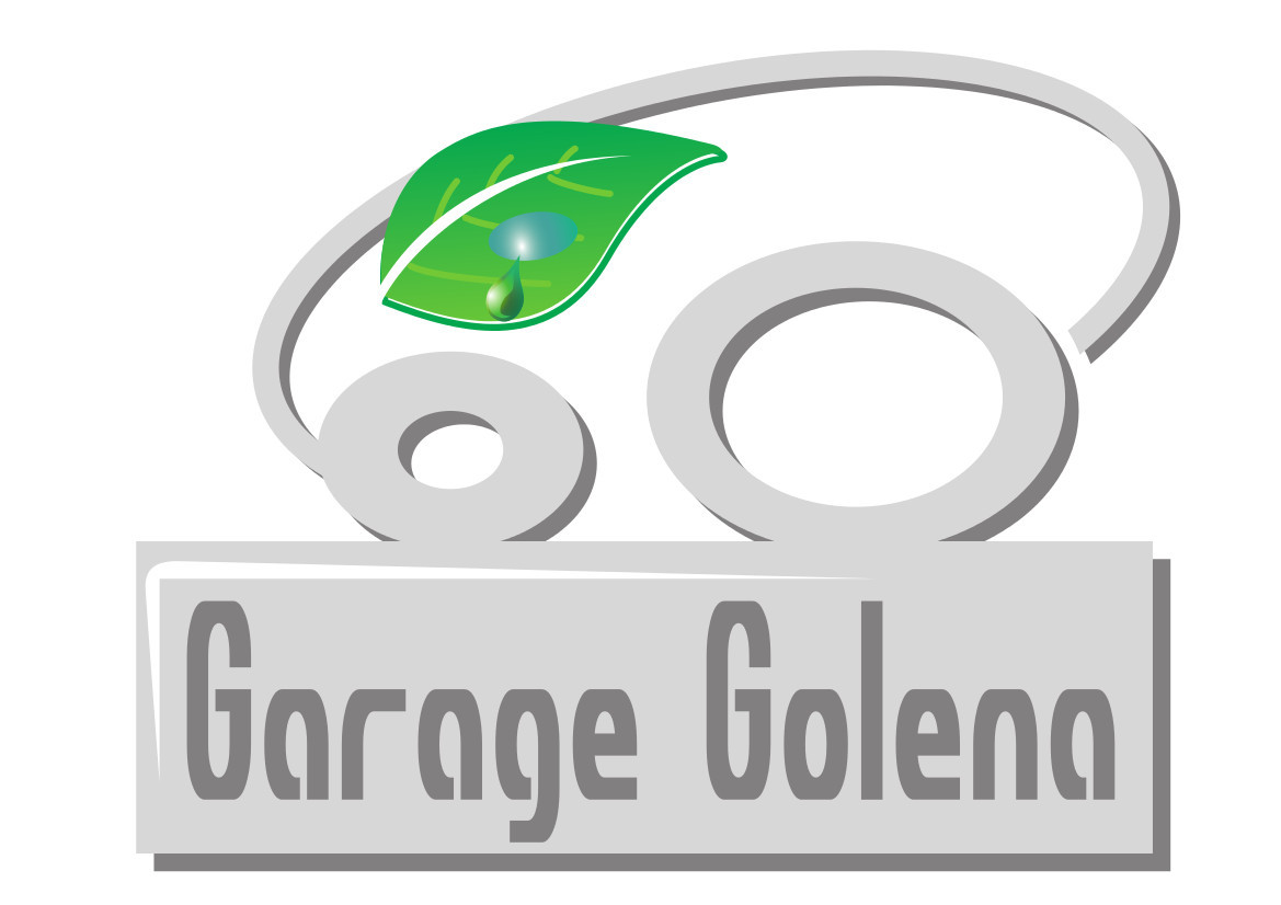 Bilder Nuovo Garage Golena SA
