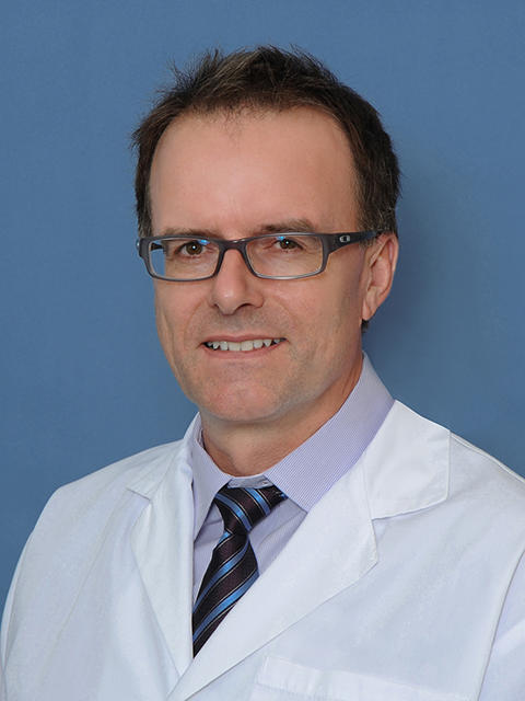 Images Sven de Vos, MD, PhD