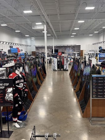 Images Pure Hockey