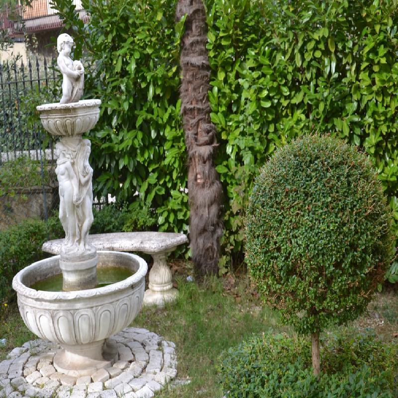 Images Villa delle Palme