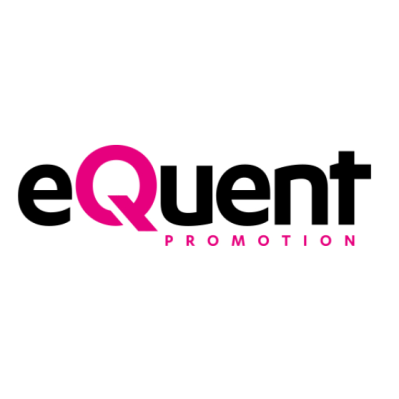 Equent Logo