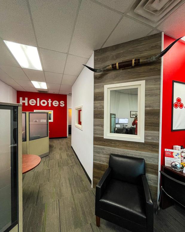 Images Noah Pierce - State Farm Insurance Agent