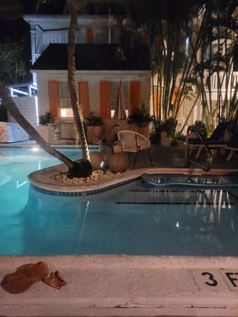 Images Coast2Coast Mortgage Lending, Charlie Bezy